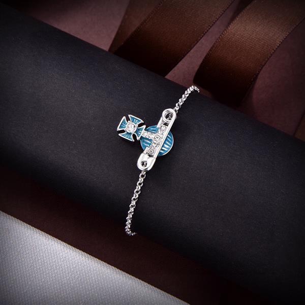 20242622372613 504848